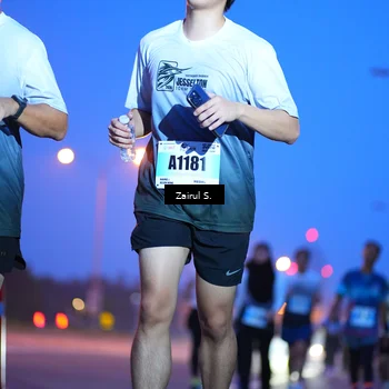 Runner Photo 7229408