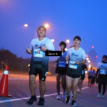 Runner Photo 7229411