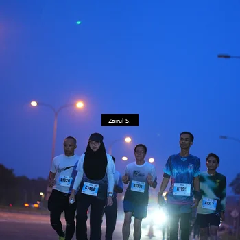Runner Photo 7229414