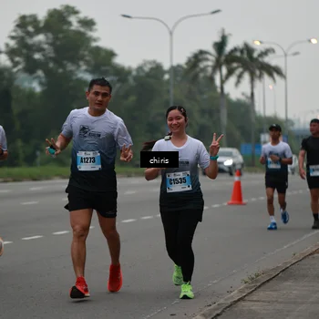 Runner Photo 7229415
