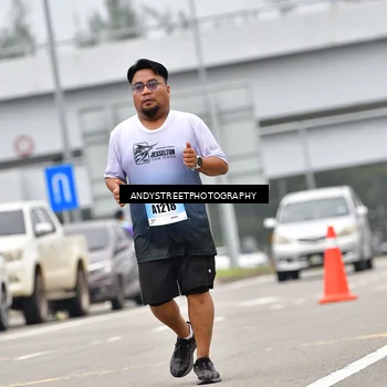 Runner Photo 7229418