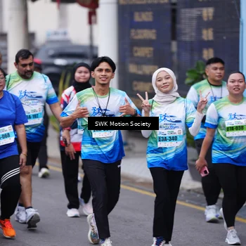 Runner Photo 7229419