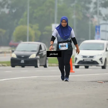 Runner Photo 7229420