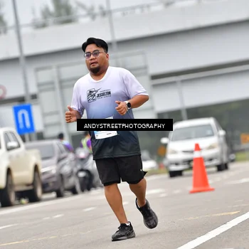 Runner Photo 7229421