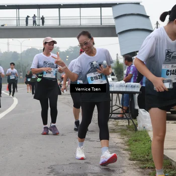 Runner Photo 7229423