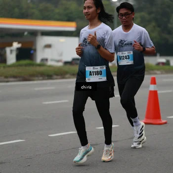 Runner Photo 7229424