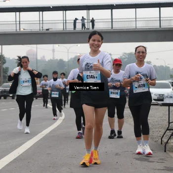 Runner Photo 7229425