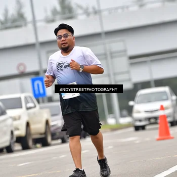 Runner Photo 7229426