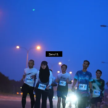 Runner Photo 7229427