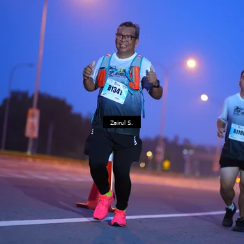 Runner Photo 7229429