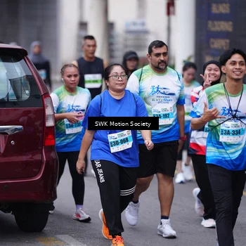 Runner Photo 7229430