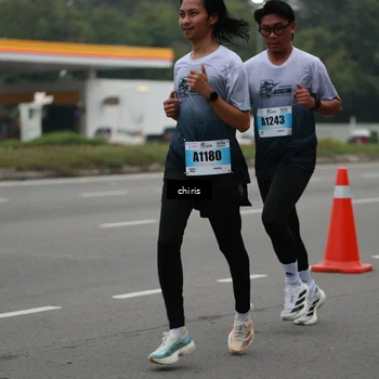 Runner Photo 7229431