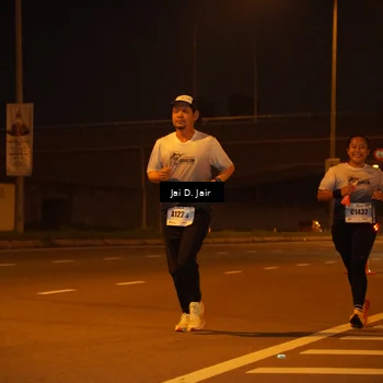 Runner Photo 7229432