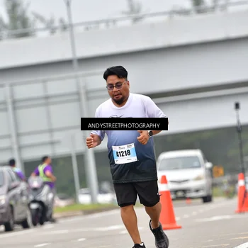 Runner Photo 7229433