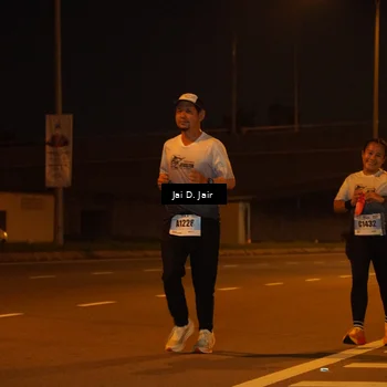 Runner Photo 7229434