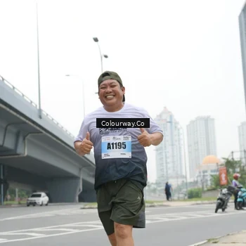 Runner Photo 7229435