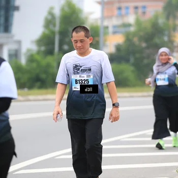 Runner Photo 7229436
