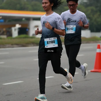 Runner Photo 7229439