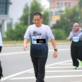 Runner Photo 7229442
