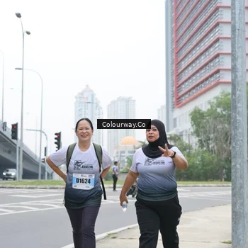 Runner Photo 7229446