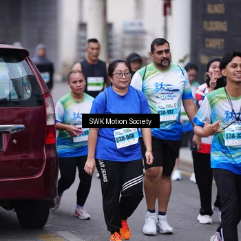 Runner Photo 7229449