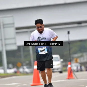 Runner Photo 7229451