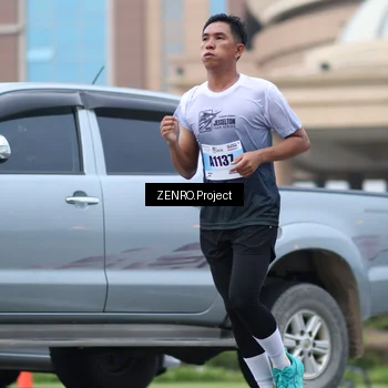 Runner Photo 7229456