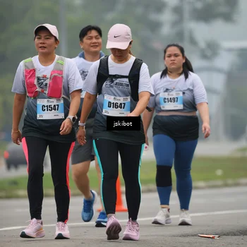 Runner Photo 7229464