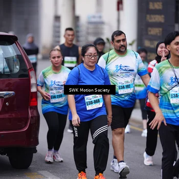Runner Photo 7229466