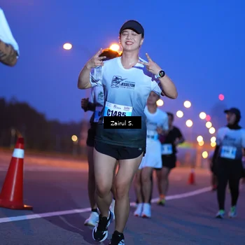 Runner Photo 7229467