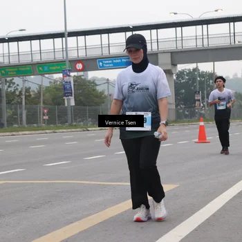 Runner Photo 7229468