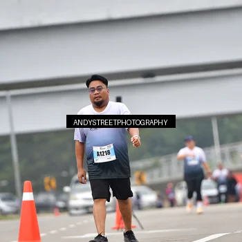 Runner Photo 7229470