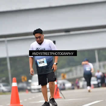 Runner Photo 7229474