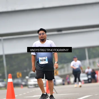 Runner Photo 7229475