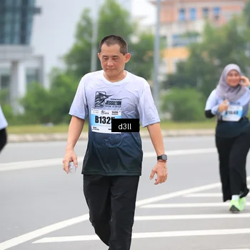 Runner Photo 7229478