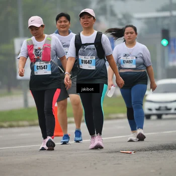 Runner Photo 7229480