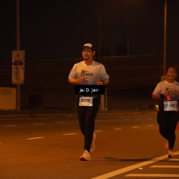 Runner Photo 7229482