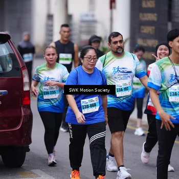 Runner Photo 7229483