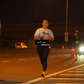 Runner Photo 7229486
