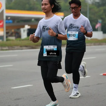 Runner Photo 7229489