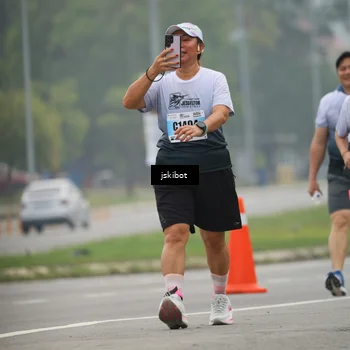 Runner Photo 7229490