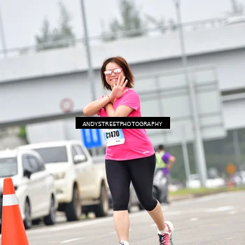 Runner Photo 7229491