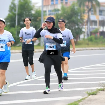 Runner Photo 7229493