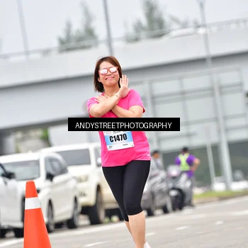 Runner Photo 7229496