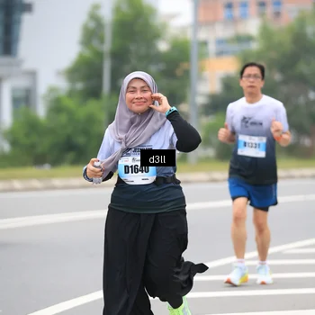 Runner Photo 7229497