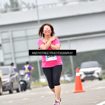 Runner Photo 7229503