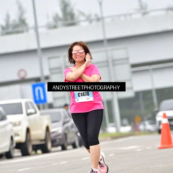 Runner Photo 7229504