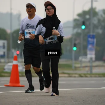 Runner Photo 7229505