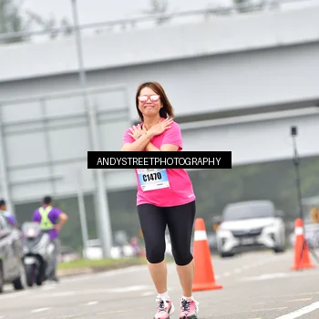 Runner Photo 7229511