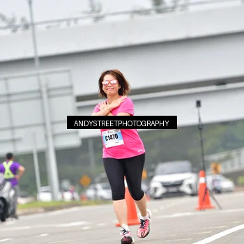 Runner Photo 7229512